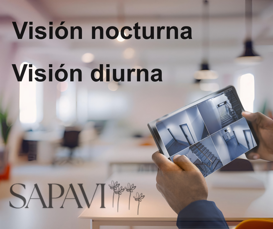 Mini camara, 1080 HD, A9, WIFI.