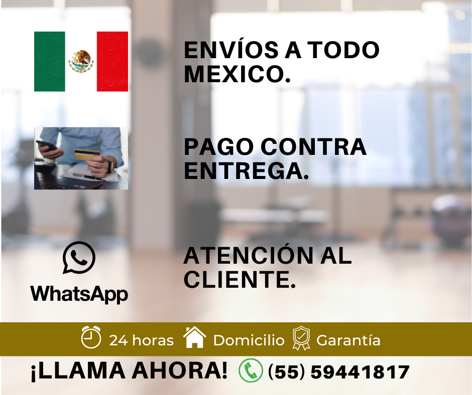 QUEMADOR PRO. una prenda de uso diario para mantenerte enfocado en tu rutina.