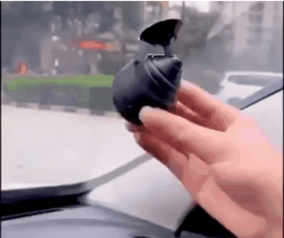 Mini camara, 1080 HD, A9, WIFI.