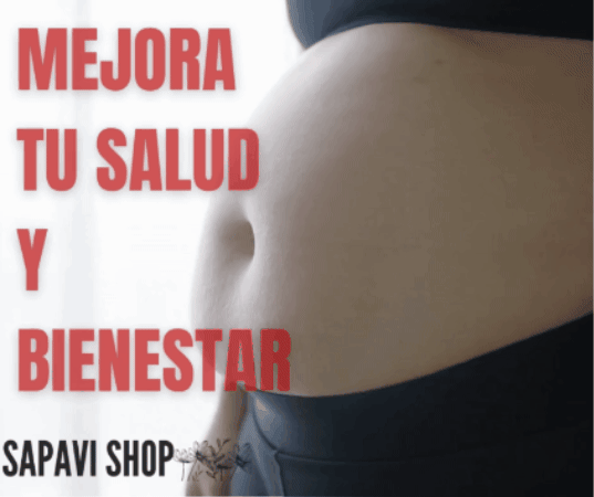 QUEMADOR PRO. una prenda de uso diario para mantenerte enfocado en tu rutina.