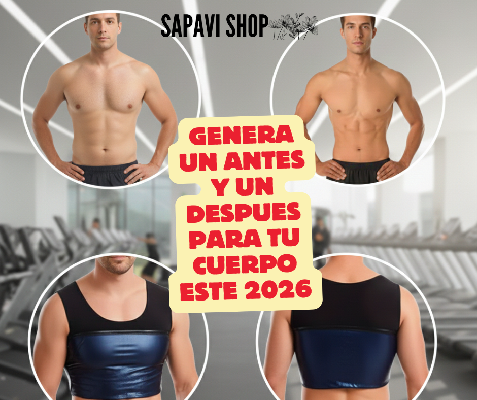 QUEMADOR PRO. una prenda de uso diario para mantenerte enfocado en tu rutina.